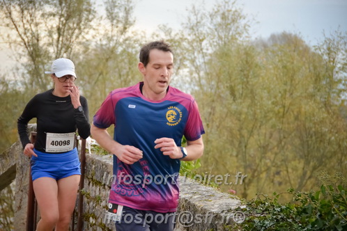 Les Foulees du Dragon 2025/FDRAGON_2025_02813.JPG